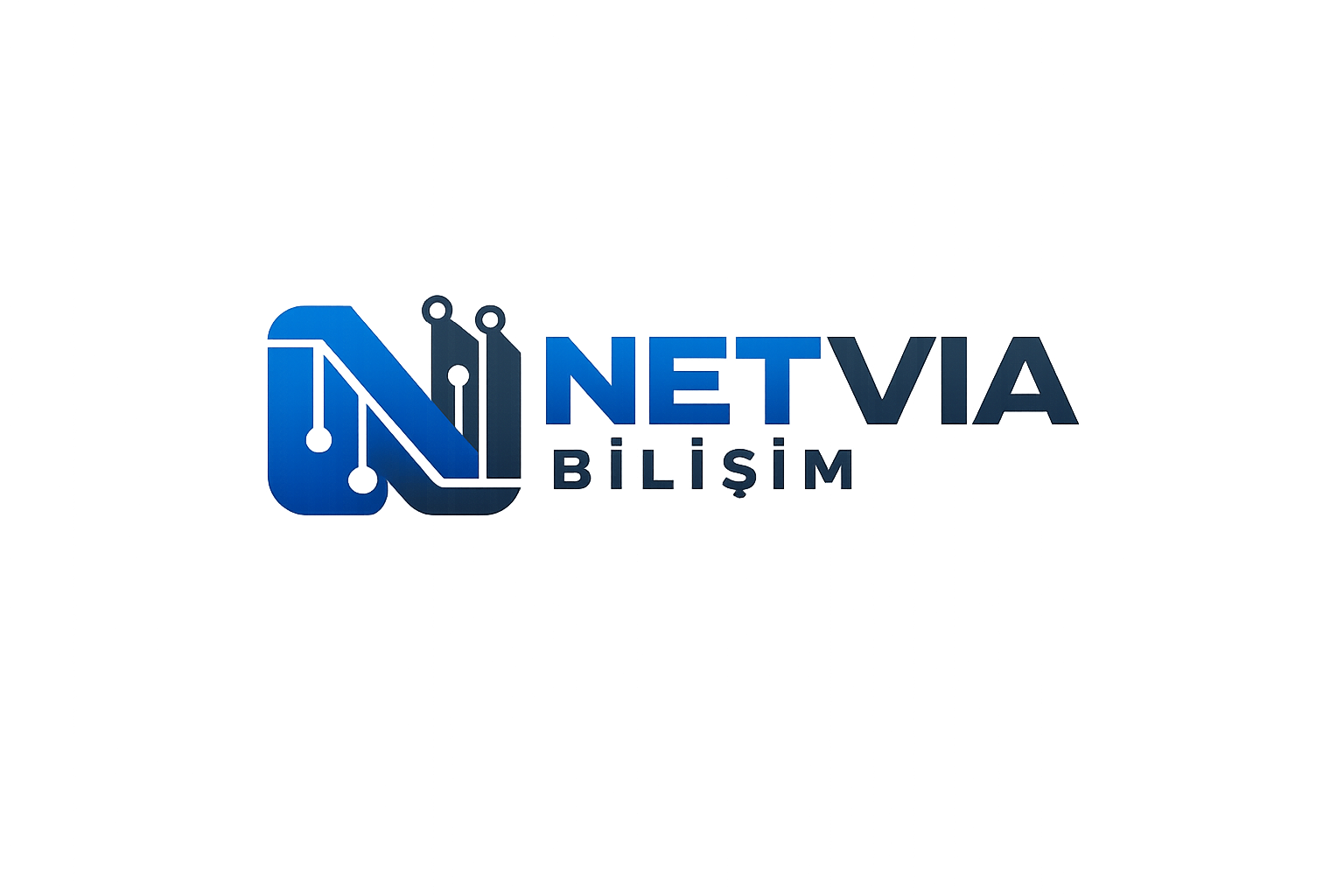 Netvia