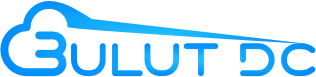 BulutDC