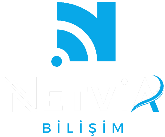 Netvia Bilişim